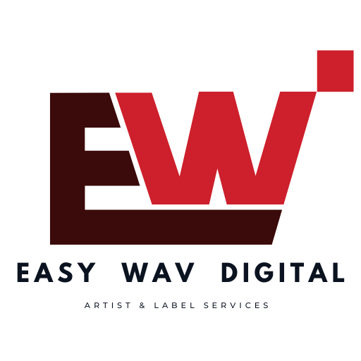 Easy Wav Digital